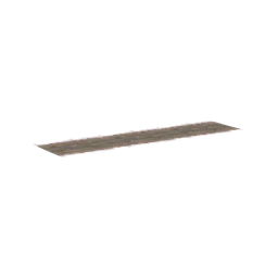 StaticObj_Roads_Partasf3_25