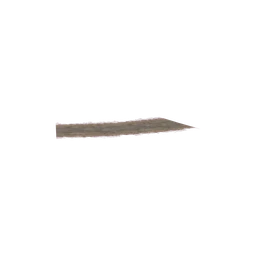 StaticObj_Roads_Partasf3_30_25
