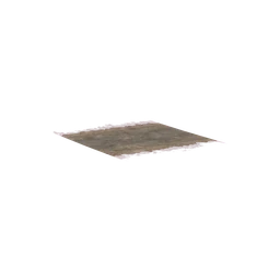 StaticObj_Roads_Partasf3_6