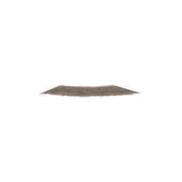 StaticObj_Roads_Partasf3_60_10
