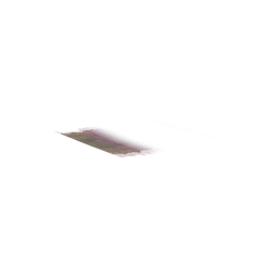 StaticObj_Roads_Partasf3_6konec