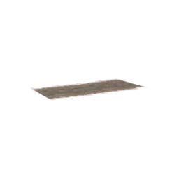 StaticObj_Roads_Partasf3_7_100