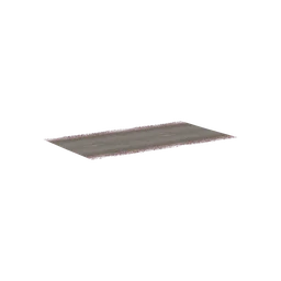 StaticObj_Roads_Partcity_0_2000