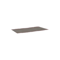 StaticObj_Roads_Partcity_10_100