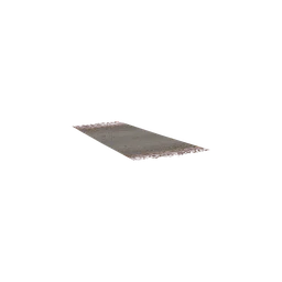 StaticObj_Roads_Partcity_10_25