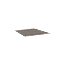 StaticObj_Roads_Partcity_10_50