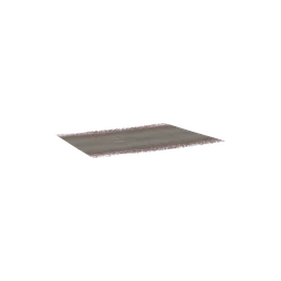 StaticObj_Roads_Partcity_10_75