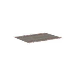 StaticObj_Roads_Partcity_12