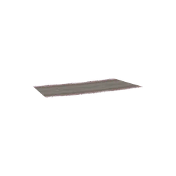 StaticObj_Roads_Partcity_15_75