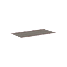 StaticObj_Roads_Partcity_1_1000