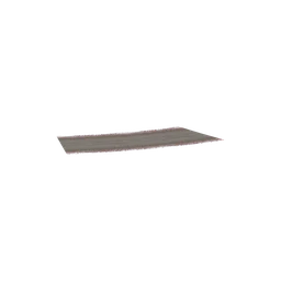 StaticObj_Roads_Partcity_22_50