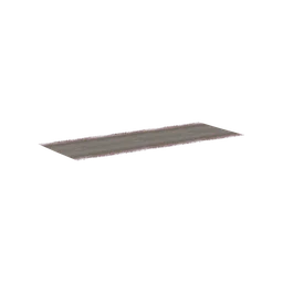 StaticObj_Roads_Partcity_25