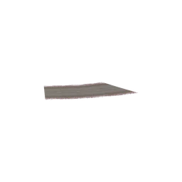 StaticObj_Roads_Partcity_30_25