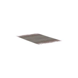 StaticObj_Roads_Partcity_6