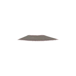 StaticObj_Roads_Partcity_60_10