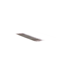 StaticObj_Roads_Partcity_6konec