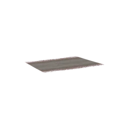 StaticObj_Roads_Partcity_7_100
