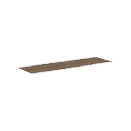 StaticObj_Roads_Partgrav_0_2000