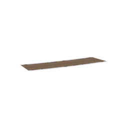 StaticObj_Roads_Partgrav_10_100
