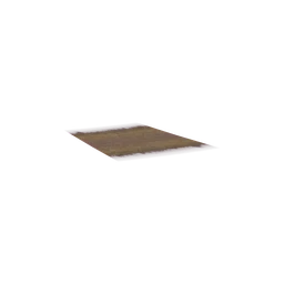 StaticObj_Roads_Partgrav_10_25