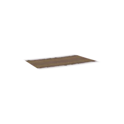 StaticObj_Roads_Partgrav_10_50