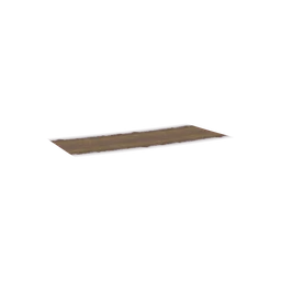 StaticObj_Roads_Partgrav_10_75