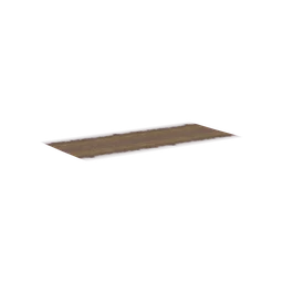 StaticObj_Roads_Partgrav_12