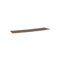 StaticObj_Roads_Partgrav_15_75