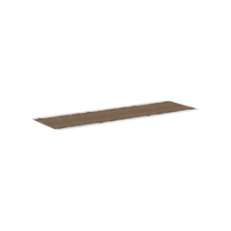 StaticObj_Roads_Partgrav_1_1000