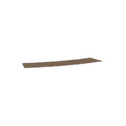 StaticObj_Roads_Partgrav_22_50