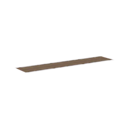 StaticObj_Roads_Partgrav_25
