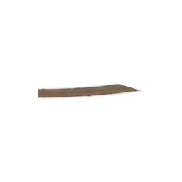 StaticObj_Roads_Partgrav_30_25
