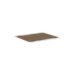 StaticObj_Roads_Partgrav_6