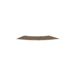 StaticObj_Roads_Partgrav_60_10