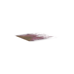 StaticObj_Roads_Partgrav_6konec