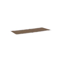 StaticObj_Roads_Partgrav_7_100