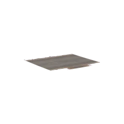 StaticObj_Roads_Partkr_t_asf1_asf3