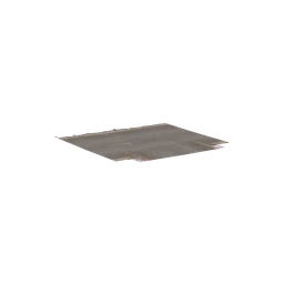 StaticObj_Roads_Partkr_t_asf1_city