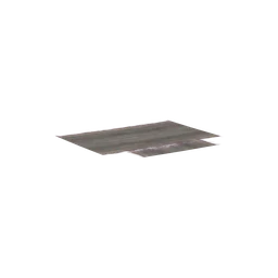 StaticObj_Roads_Partkr_t_asf2_asf2