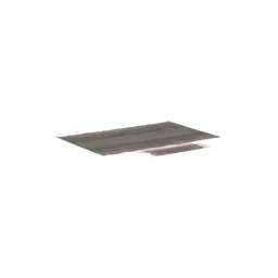StaticObj_Roads_Partkr_t_asf2_asf3