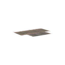 StaticObj_Roads_Partkr_t_asf3_asf2