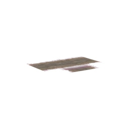 StaticObj_Roads_Partkr_t_asf3_asf3