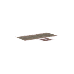 StaticObj_Roads_Partkr_t_asf3_mud
