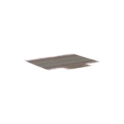 StaticObj_Roads_Partkr_t_city_asf3