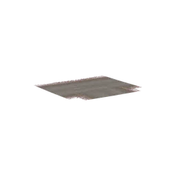 StaticObj_Roads_Partkr_t_city_city
