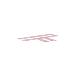 StaticObj_Roads_Partkr_t_mud_mud