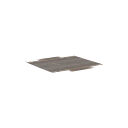 StaticObj_Roads_Partkr_x_asf1_asf3