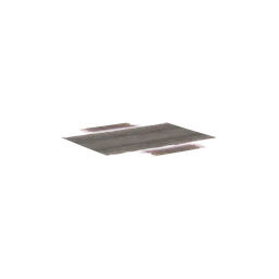 StaticObj_Roads_Partkr_x_asf2_asf3