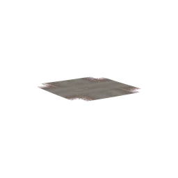StaticObj_Roads_Partkr_x_city_city