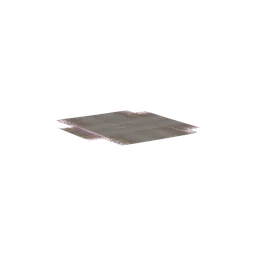 StaticObj_Roads_Partkr_x_city_city_asf3
